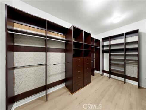 4021  Humboldt   Lane, Yorba Linda, CA