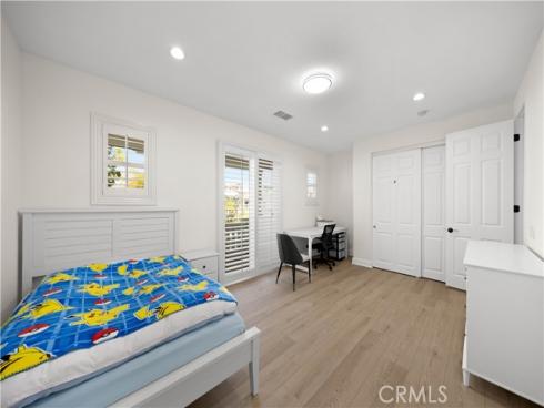 4021  Humboldt   Lane, Yorba Linda, CA