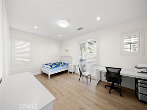 4021  Humboldt   Lane, Yorba Linda, CA