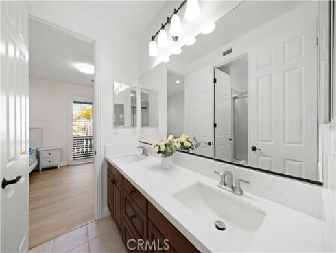 4021  Humboldt   Lane, Yorba Linda, CA