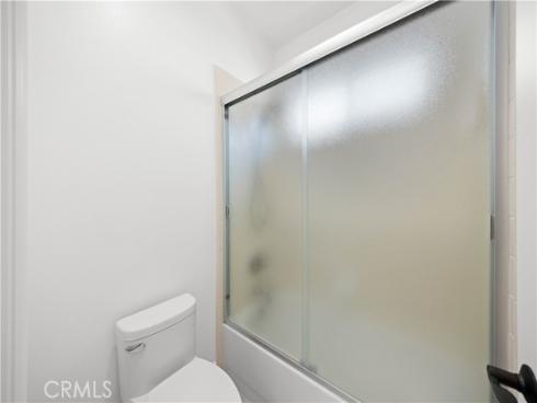 4021  Humboldt   Lane, Yorba Linda, CA