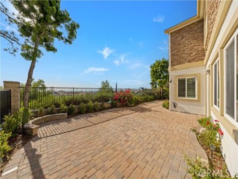 4021  Humboldt   Lane, Yorba Linda, CA
