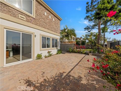 4021  Humboldt   Lane, Yorba Linda, CA