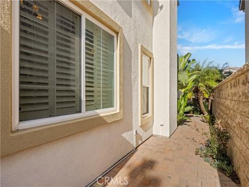 4021  Humboldt   Lane, Yorba Linda, CA