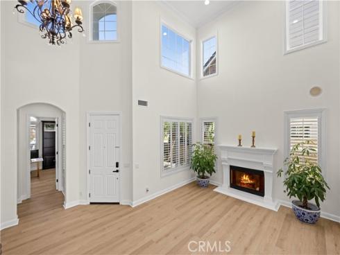 4021  Humboldt   Lane, Yorba Linda, CA