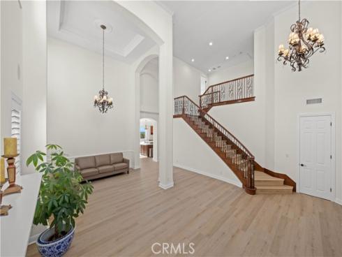 4021  Humboldt   Lane, Yorba Linda, CA