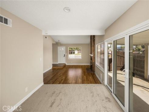 4741  Via La Quinta  , Yorba Linda, CA