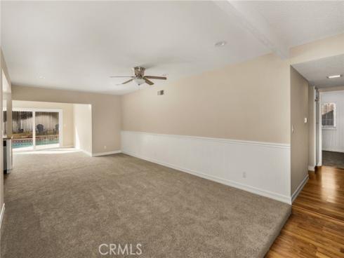 4741  Via La Quinta  , Yorba Linda, CA