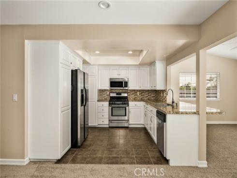 4741  Via La Quinta  , Yorba Linda, CA