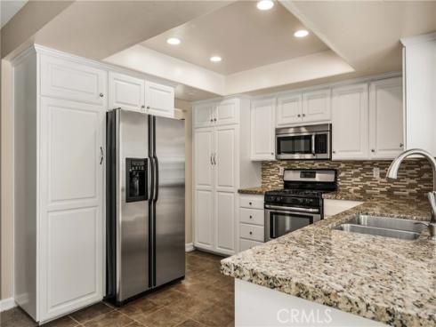 4741  Via La Quinta  , Yorba Linda, CA