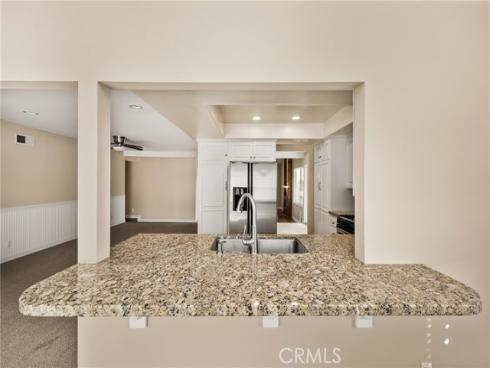 4741  Via La Quinta  , Yorba Linda, CA