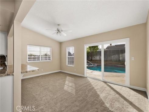 4741  Via La Quinta  , Yorba Linda, CA