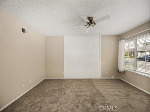 4741  Via La Quinta  , Yorba Linda, CA