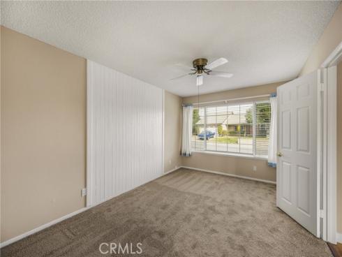 4741  Via La Quinta  , Yorba Linda, CA