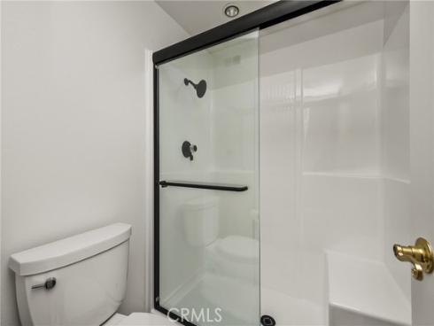 4741  Via La Quinta  , Yorba Linda, CA