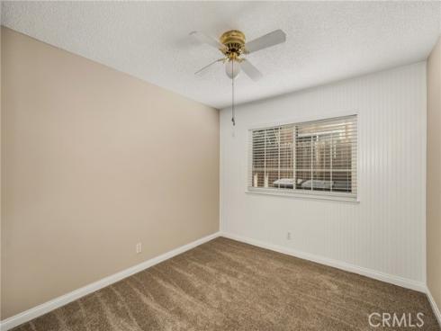 4741  Via La Quinta  , Yorba Linda, CA