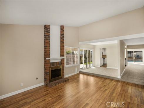 4741  Via La Quinta  , Yorba Linda, CA