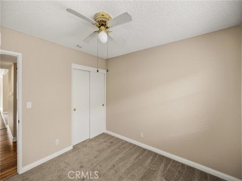 4741  Via La Quinta  , Yorba Linda, CA