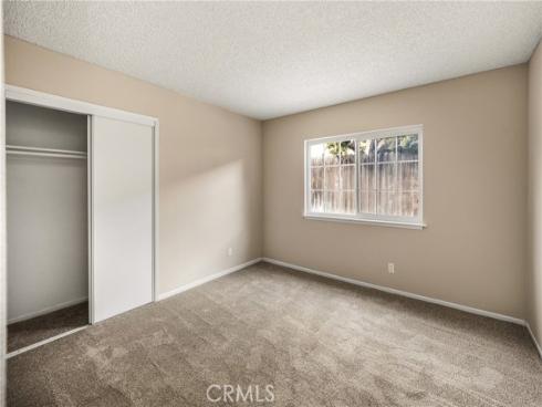 4741  Via La Quinta  , Yorba Linda, CA