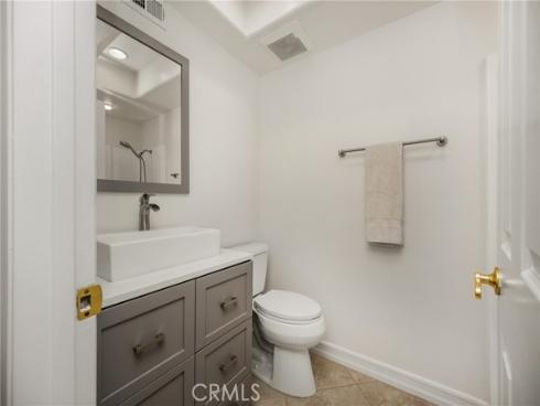 4741  Via La Quinta  , Yorba Linda, CA