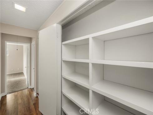 4741  Via La Quinta  , Yorba Linda, CA