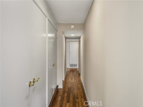 4741  Via La Quinta  , Yorba Linda, CA