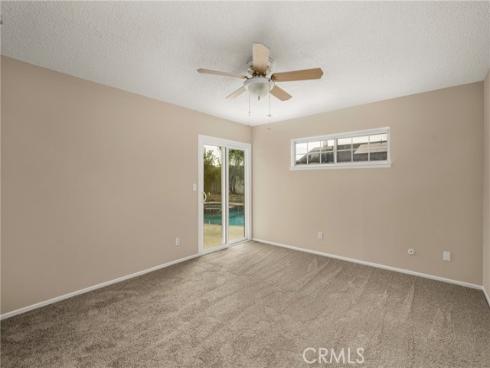 4741  Via La Quinta  , Yorba Linda, CA