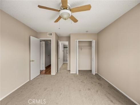 4741  Via La Quinta  , Yorba Linda, CA