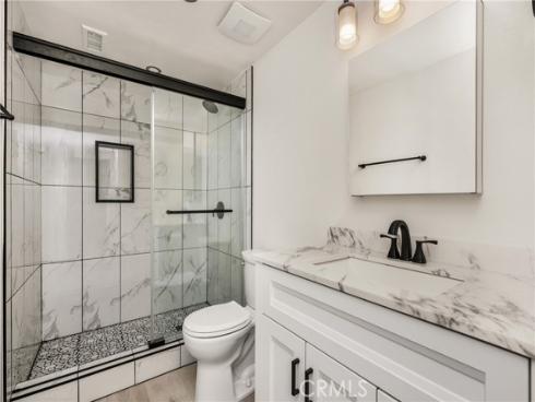 4741  Via La Quinta  , Yorba Linda, CA