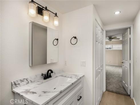 4741  Via La Quinta  , Yorba Linda, CA