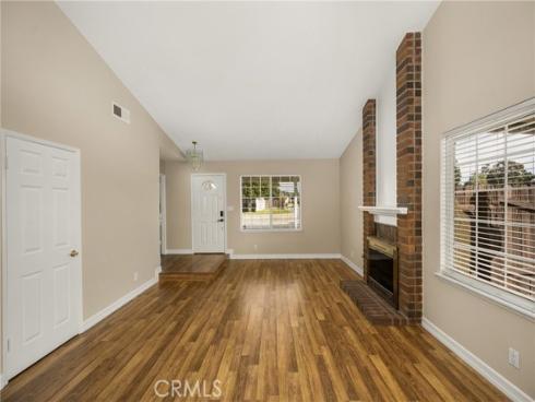 4741  Via La Quinta  , Yorba Linda, CA