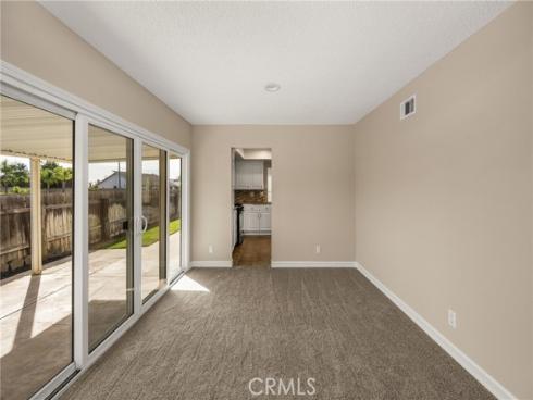 4741  Via La Quinta  , Yorba Linda, CA