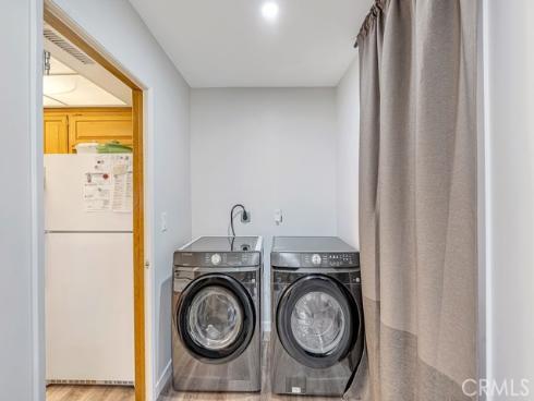 17752  Ridgecrest  , Yorba Linda, CA