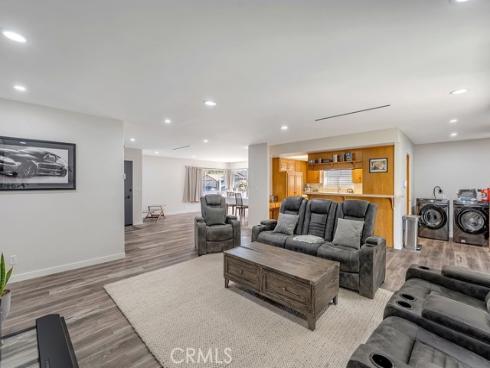 17752  Ridgecrest  , Yorba Linda, CA