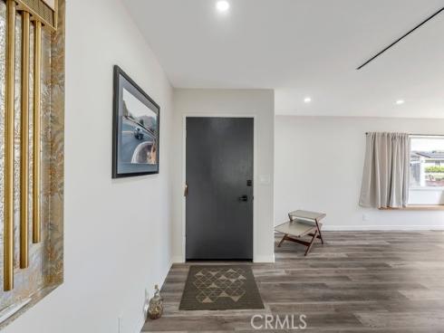 17752  Ridgecrest  , Yorba Linda, CA