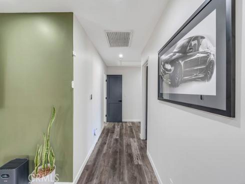 17752  Ridgecrest  , Yorba Linda, CA