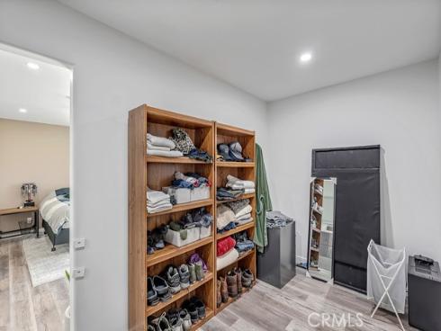 17752  Ridgecrest  , Yorba Linda, CA