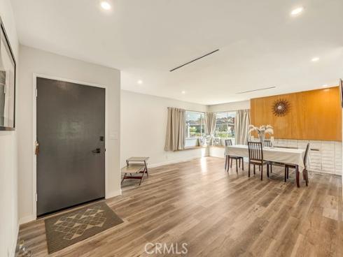 17752  Ridgecrest  , Yorba Linda, CA