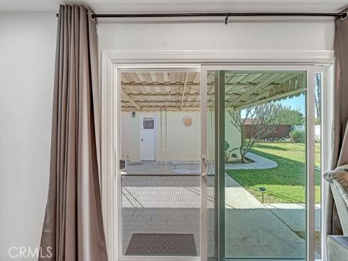 17752  Ridgecrest  , Yorba Linda, CA