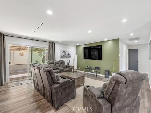 17752  Ridgecrest  , Yorba Linda, CA