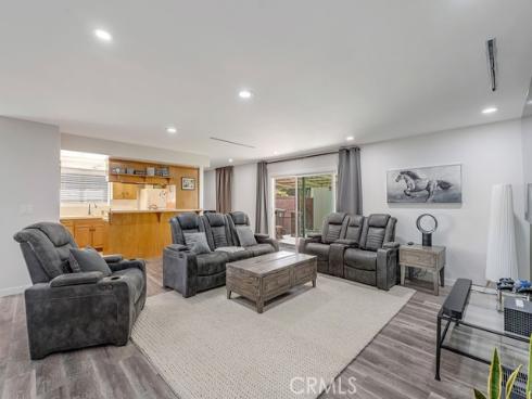 17752  Ridgecrest  , Yorba Linda, CA