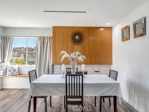 17752  Ridgecrest  , Yorba Linda, CA