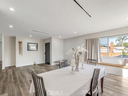 17752  Ridgecrest  , Yorba Linda, CA