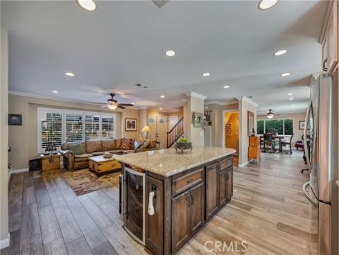 19582  Crestknoll  , Yorba Linda, CA