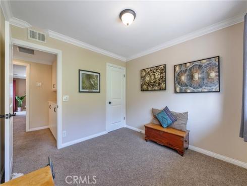 19582  Crestknoll  , Yorba Linda, CA