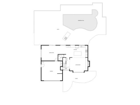 19582  Crestknoll  , Yorba Linda, CA