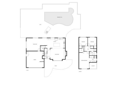 19582  Crestknoll  , Yorba Linda, CA