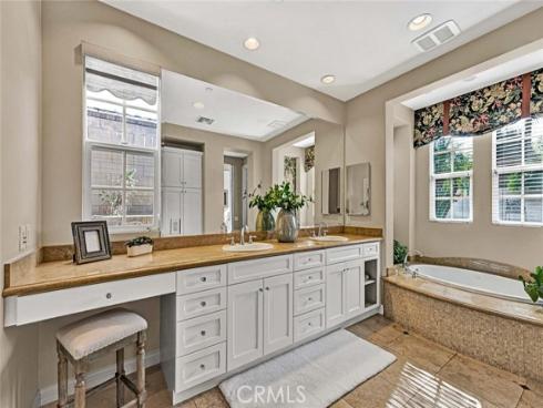 18888 Dry Creek Road, Yorba Linda, CA