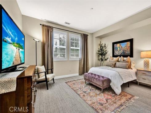 18888 Dry Creek Road, Yorba Linda, CA