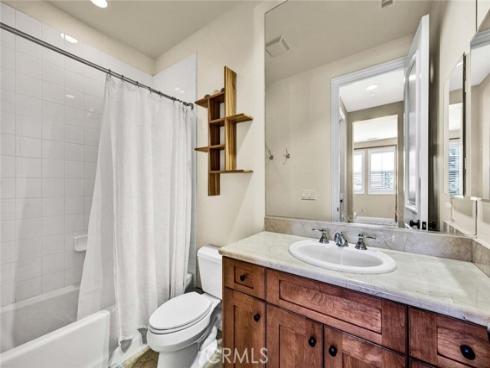 18888 Dry Creek Road, Yorba Linda, CA